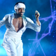 Illustration for article titled Childish Gambino postpones This Is America tour dates due to injuryem/em